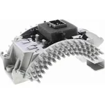 Regulace, vnitřní ventilace VEMO V20-79-0007