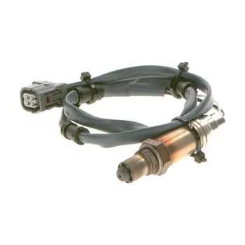 Lambda sonda Lambda sonda, , 365325R0004, 36532RB0004, 36532RB1004, 36532RB6Z01, 36532RB7Z01, 36532RBJ004, 36532RTWG02, 36532RTWG03, BOSCH, F 00H L00 403