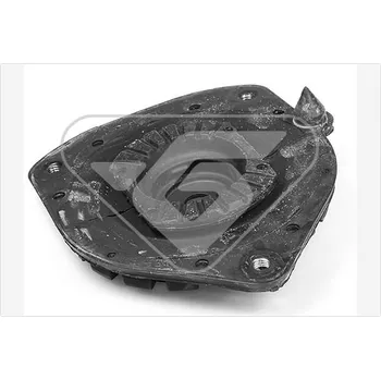 Lozisko pruzne vzpery, , 543200008R, HUTCHINSON, 590144