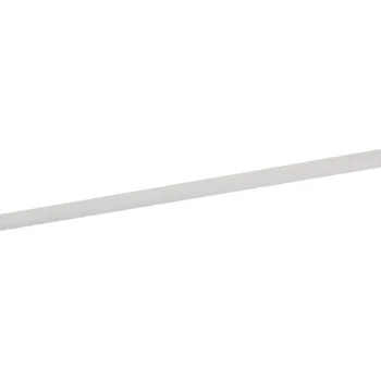 Venkovní osvětlení Nordlux Link Cover 2210309001 kryt bílá