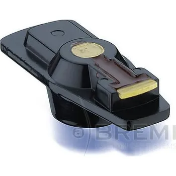 Rozdělovač Rotor rozdělovače, , BREMI, 9508