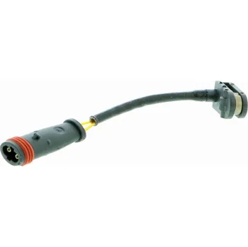 Auto-moto Výstražný kontakt, opotřebení obložení VEMO V30-72-0598
