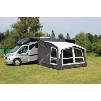 Autostan Nafukovací předstan Outdoor Revolution ESPRIT PRO X 350M