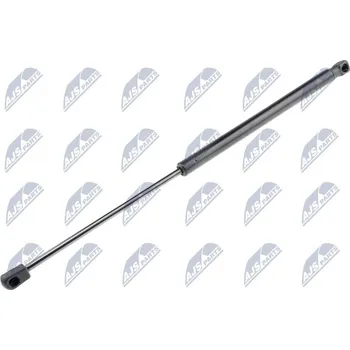 Příslušenství karosérie Pneumatická pružina, zavazadlový / nákladový prostor NTY AE-PE-000