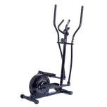 Housefit Eliptický trenažér MOTIO 15