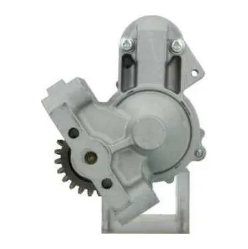 Autoelektrika Startér Chrysler 2.0 kw M001T93271ZC Mitsubishi New