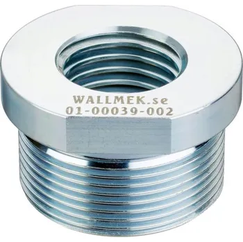 Autodílna Nářadí, , VIGOR, V4699-2