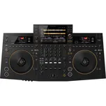 Pioneer DJ OPUS-QUAD