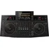 DJ controller Pioneer DJ OPUS-QUAD