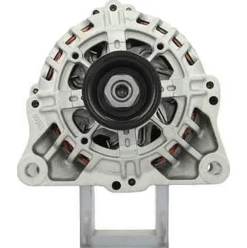 Autoelektrika Alternátor Peugeot 90A SG10B021 Valeo New