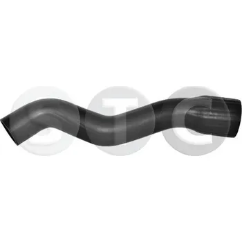 Příslušenství pro turbodmychadlo Hadička plnicího vzduchu, , 0382X9, STC, T498794