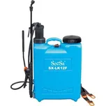 SeeSa SX-LK12F 12 l