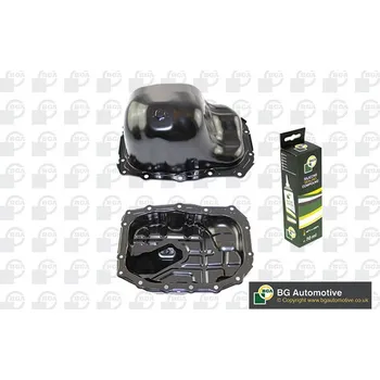 Olejová vana, , 0301N5, 0301Q7, 121010Q011, BGA, SP9105