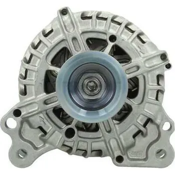 Alternátor Alternátor Audi 150A EG15T018 Valeo New