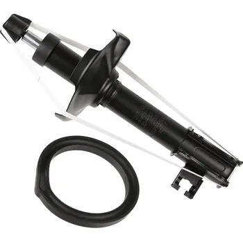 Tlumič pérování, , 4180260G20, 4180260G30, 4180260G31, 4180261G10, 4180264G30, SACHS, 317 199