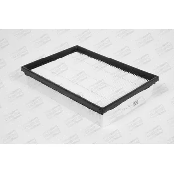 Vzduchový filtr Vzduchový filtr, , 1444W2, CHAMPION, U729/606