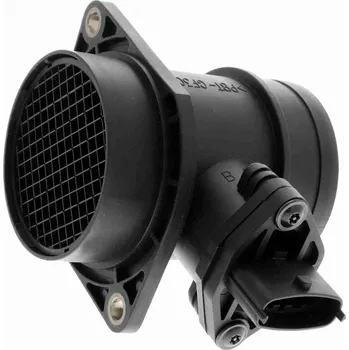 Autoelektrika Snímač množství protékajícího vzduchu VEMO V24-72-0113