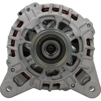Alternátor Alternátor Renault 90A TG9B052 +Line