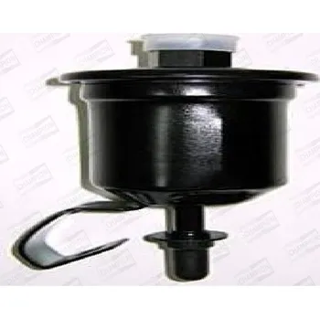 Palivový filtr palivovy filtr, , 2330016330, CHAMPION, L465/606