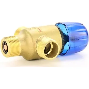 Ventil TACONOVA Ventil směšovací DN15 45-65°C