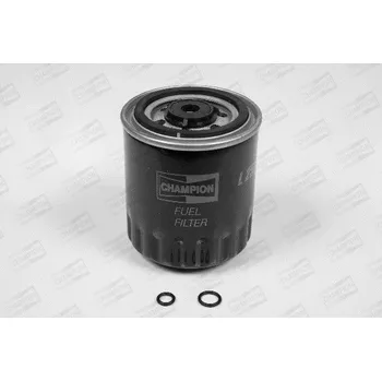 Filtr do auta palivovy filtr, , 0010922201, 0010922301, 0010922302, 0010922401, 0010928401, 0010929001, 0020923001, 10922201, 10922301, 10922302, 10922401, 10928401, 10929001, CHAMPION, L259/606