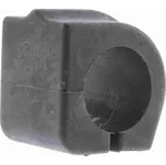 Pouzdro stabilizační tyče VAICO V10-8214