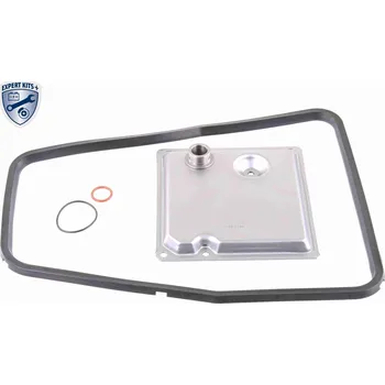 Hydraulický filtr Sada hydraulického filtru, automatická převodovka VAICO V48-0180