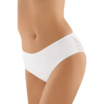 Kalhotky Dámské klasické kalhotky BBL 120 BABELL