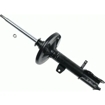 Tlumič pérování, , 4853048020, 4853048060, 4853048070, 4853048080, 4853049125, 4853049165, 4853049175, 4853049195, SACHS, 312 882