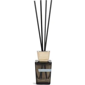 Aroma difuzér Aroma difuzér s tyčinkami DOKKI COTTON Skyline, 125 ml