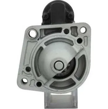Autoelektrika Startér Chrysler 2.0 kw M2T88471 Mitsubishi repas