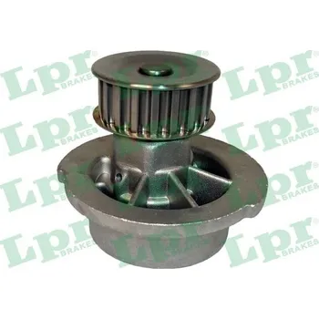 Vodní pumpa motoru Vodní čerpadlo, , 1334010, 1334025, 1334065, 1334098, 90144227, 90325660, 90349239, 9192793, 96351969, D5094013802, D90325660A, R1160012, LPR, WP0724