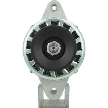 Alternátor Alternátor Komatsu 13A 0-33000-2200 Nikko New