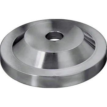 Autodílna Přítlačný kotouč, montážní nářadí, silent ložisko, , VIGOR, V3224