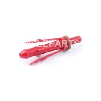 Tryska ostrikovace, SKODA T. FABIA (KOMBI), OCTAVIA (KOMBI) 01-, 6Y9955957, ORIGINAL, 6Y9955957