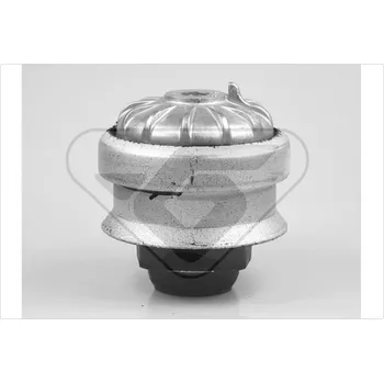 Zavěšení motoru Zaveseni motoru, , 1242400117, 1242401517, 2012403817, HUTCHINSON, 597005