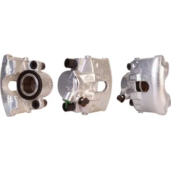 Auto-moto Brzdový třmen, , 7763619, ELSTOCK, 83-1841