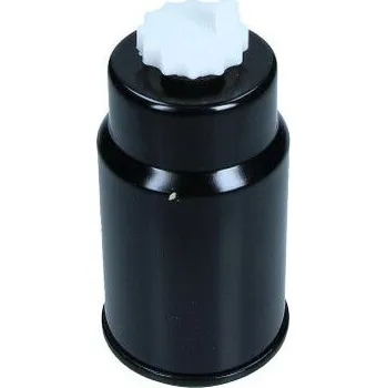 Palivový filtr Palivový filtr MAXGEAR 26-2276