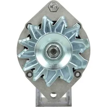 Alternátor Alternátor Fiat 65A MG423 Mahle New