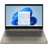 Notebook Lenovo IdeaPad 3 15ALC6 (82KU0225CK)
