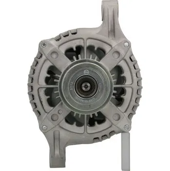 Alternátor Alternátor Ford 175A 104210-6561 +Line