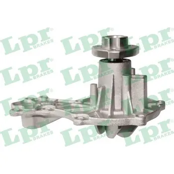 Vodní pumpa motoru Vodní čerpadlo, , 026121005A, 026121005C, 026121005E, 026121005G, 026121005H, 037121005C, 068121005A, 1031879, 95VW8503AA, LPR, WP0079