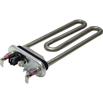 Topné těleso pračky 17438100000426 Amica