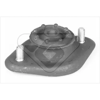 Opravna sada, horni ulozeni tlumicu, , 33521125554, 33521128819, 33521137972, HUTCHINSON, KS 126