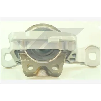 Zavěšení motoru Zaveseni motoru, , 1430066, 1567878, 1671722, 1811940, 1862540, 30758020, 31375739, 3M516F012AE, 3M516F012AJ, HUTCHINSON, 586655