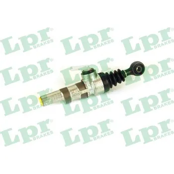 Spojkový válec Hlavní válec, spojka, , 7708289, LPR, 7739