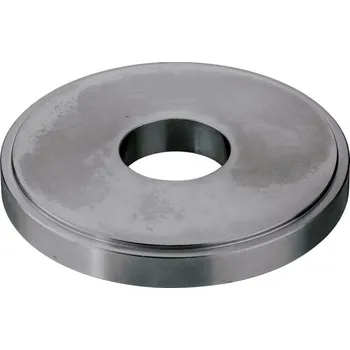 Autodílna Přítlačný kotouč, montážní nářadí, silent ložisko, , VIGOR, V3023