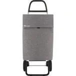 Rolser Jean Tweed 2 43 l