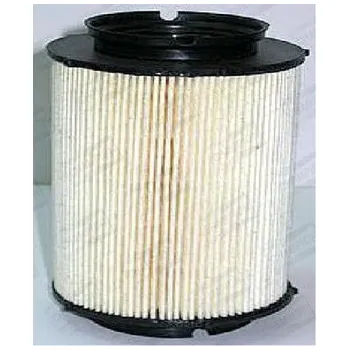 Palivový filtr palivovy filtr, , 1K0127177A, 1K0127434A, CHAMPION, L423/606