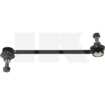 Zavěšení kol Tyč/vzpěra, stabilizátor NK 5116604